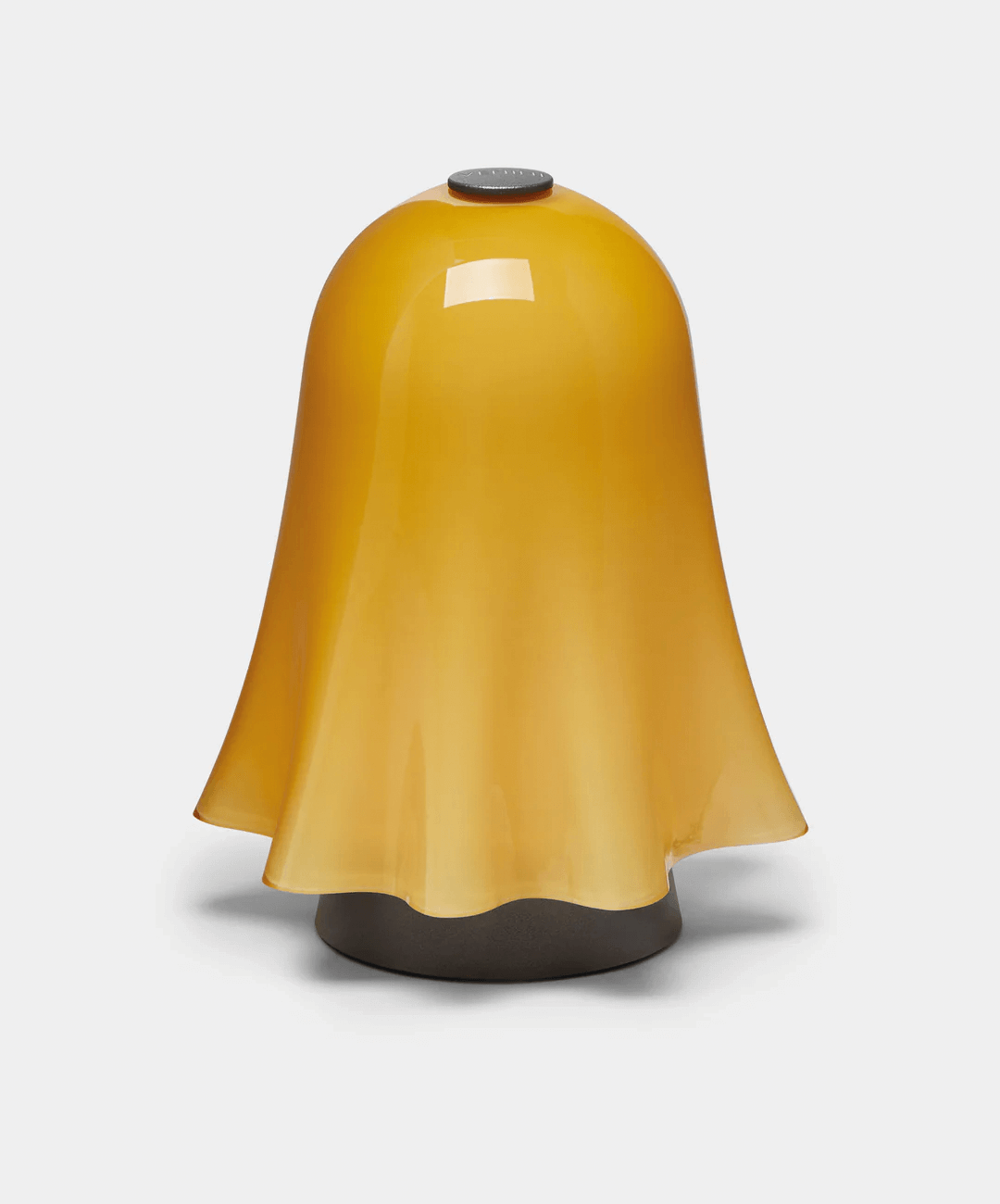 thecuralistliving_abask_lamp