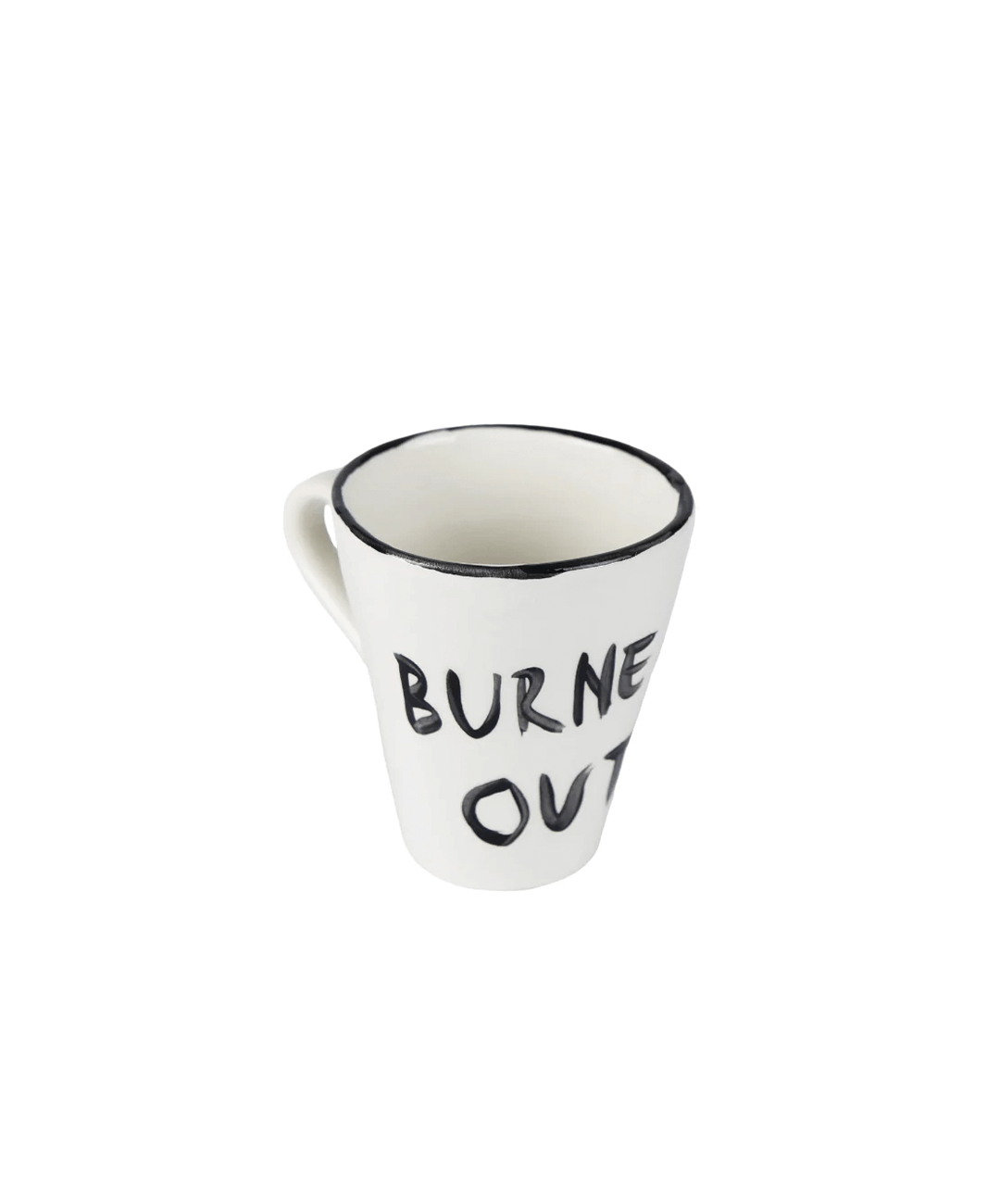 thecuralistliving_burnedout_maisonflaneur