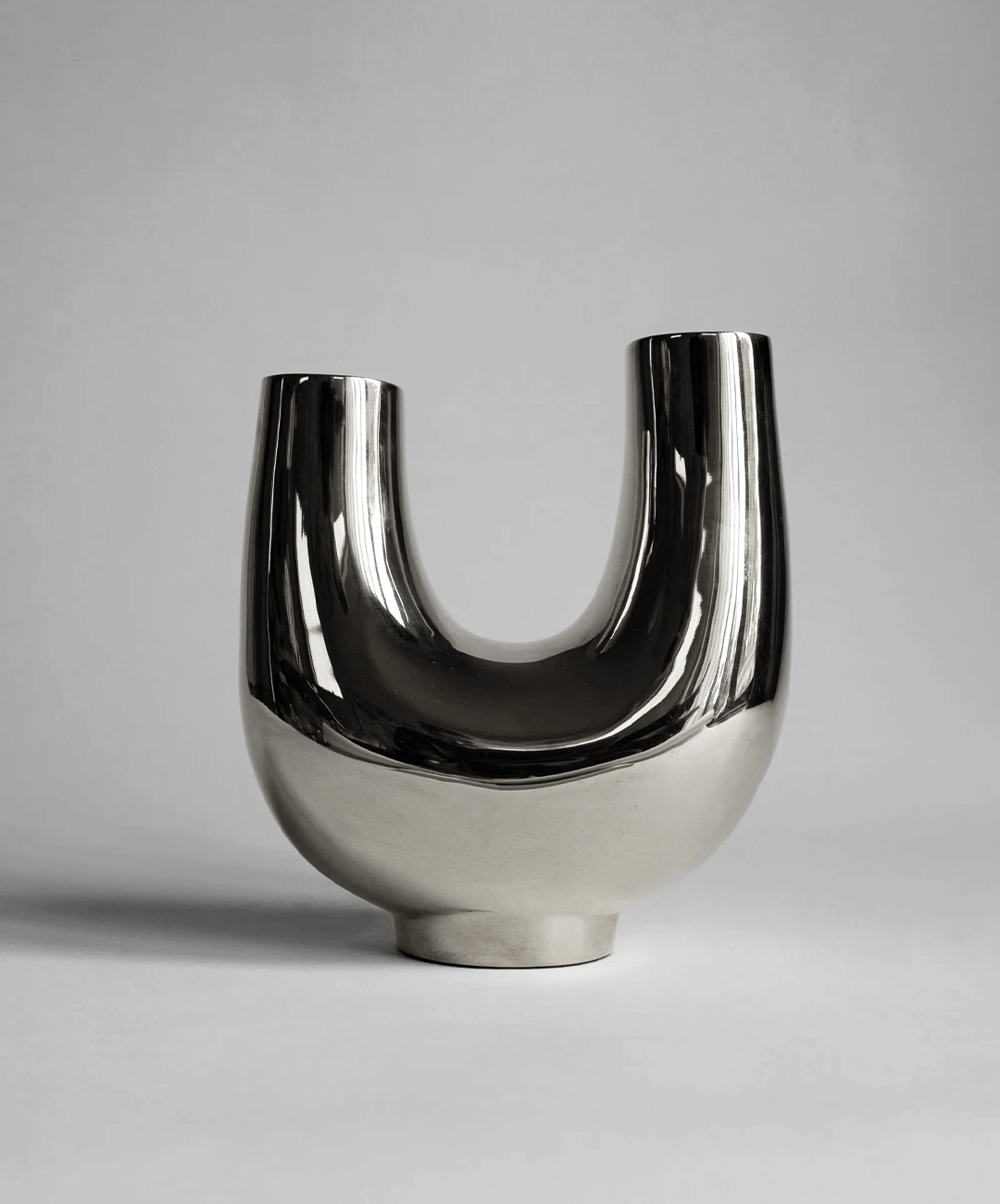 thecuralistliving_heinstudio_vase