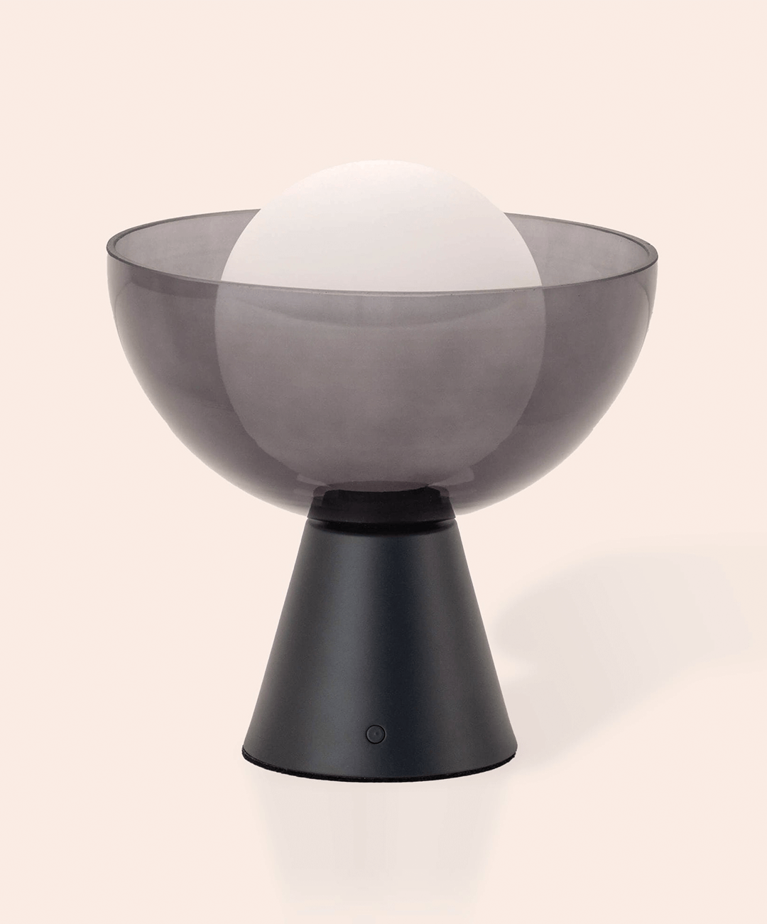 thecuralistliving_houseof_charcoalgreylamp