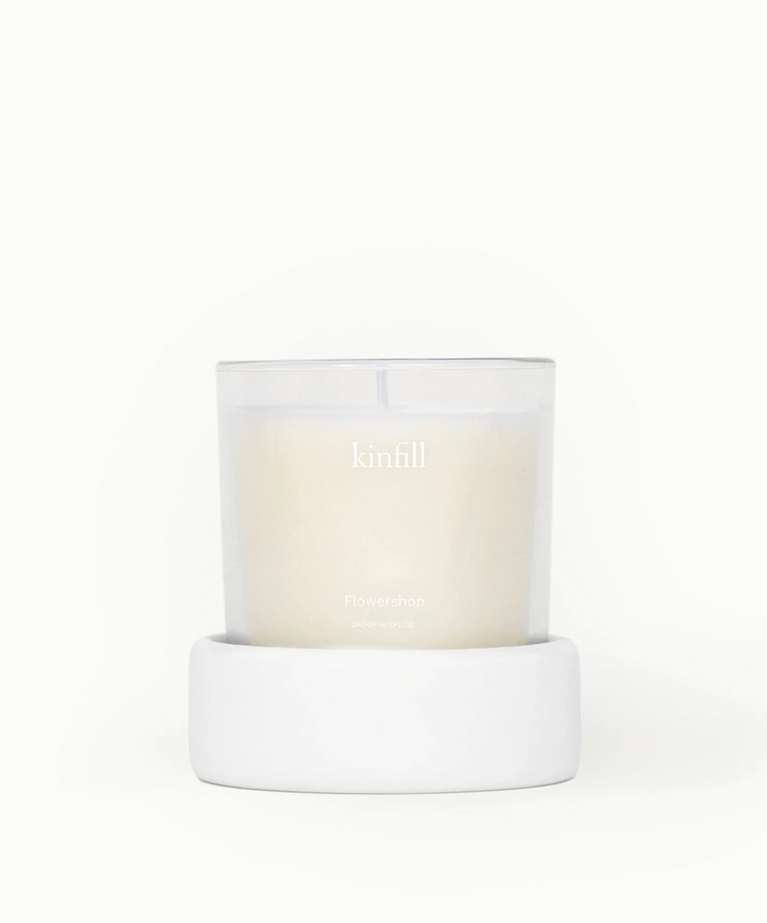 thecuralistliving_kinfill_candles