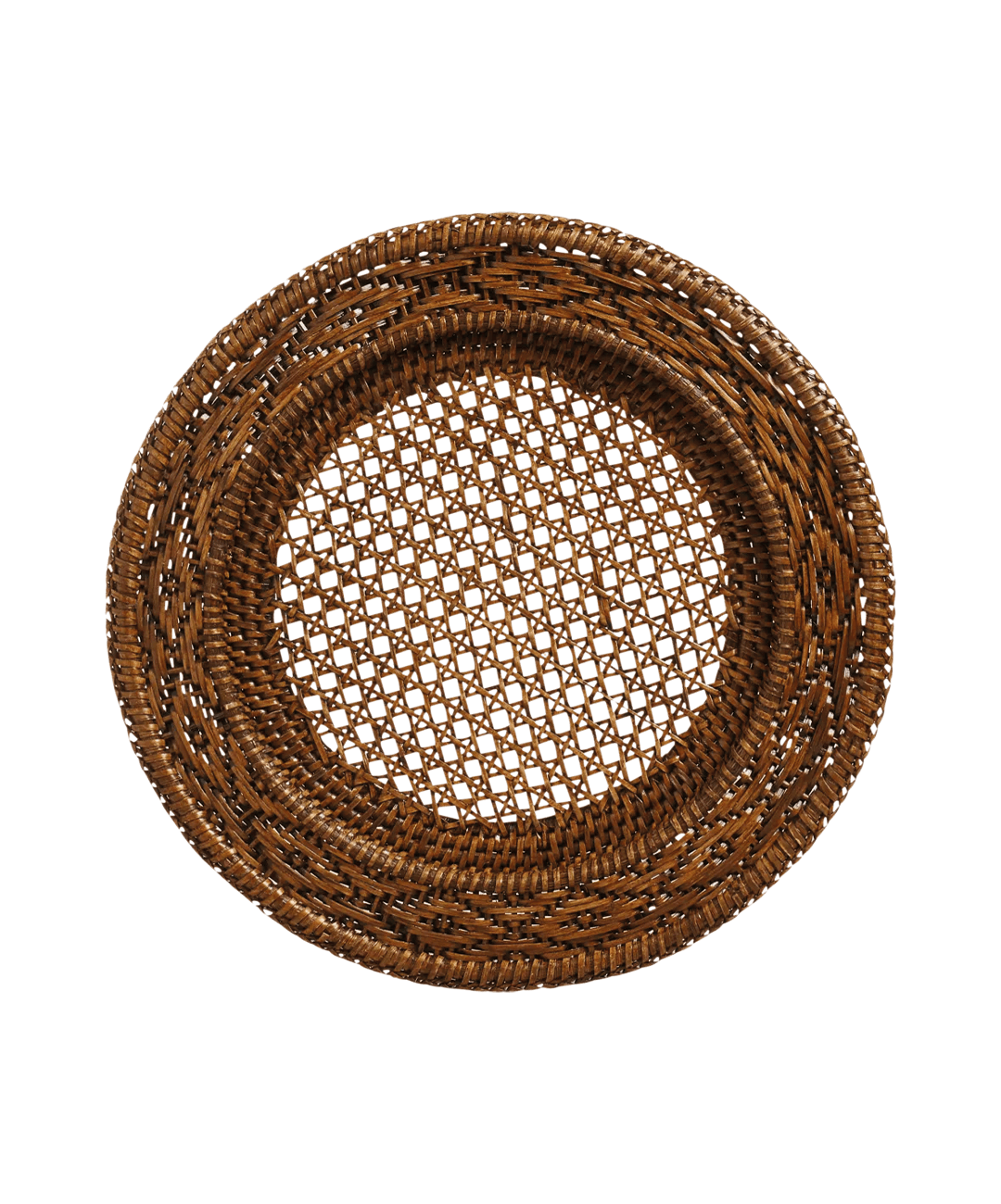 thecuralistliving_oka_setdetable