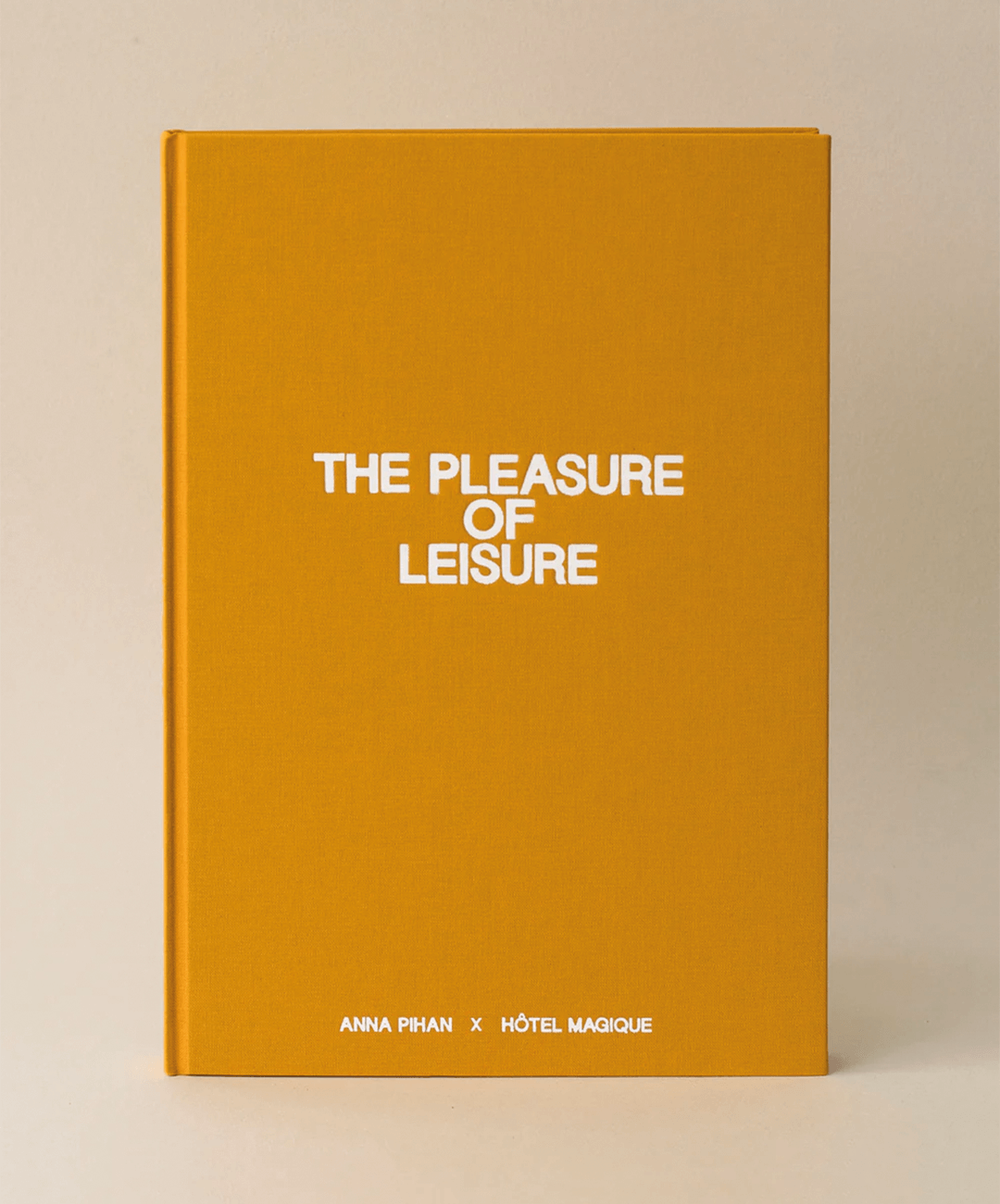 thecuralistliving_thepleasureofleisure