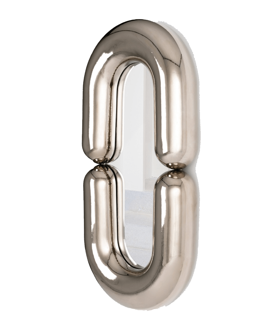 thecuralistliving_zodiaclmirroir_moustache