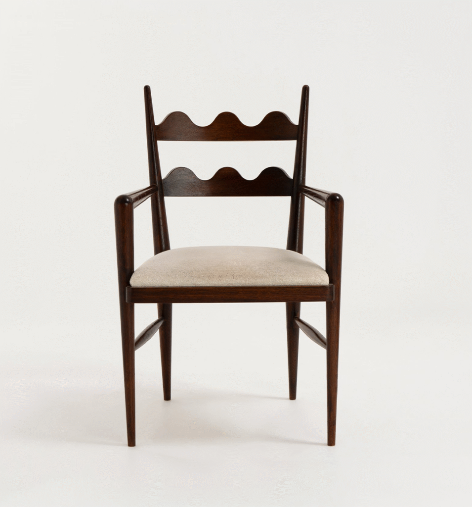 Curated selection of 10 design, art and fashion pieces – The Curalist weekly list