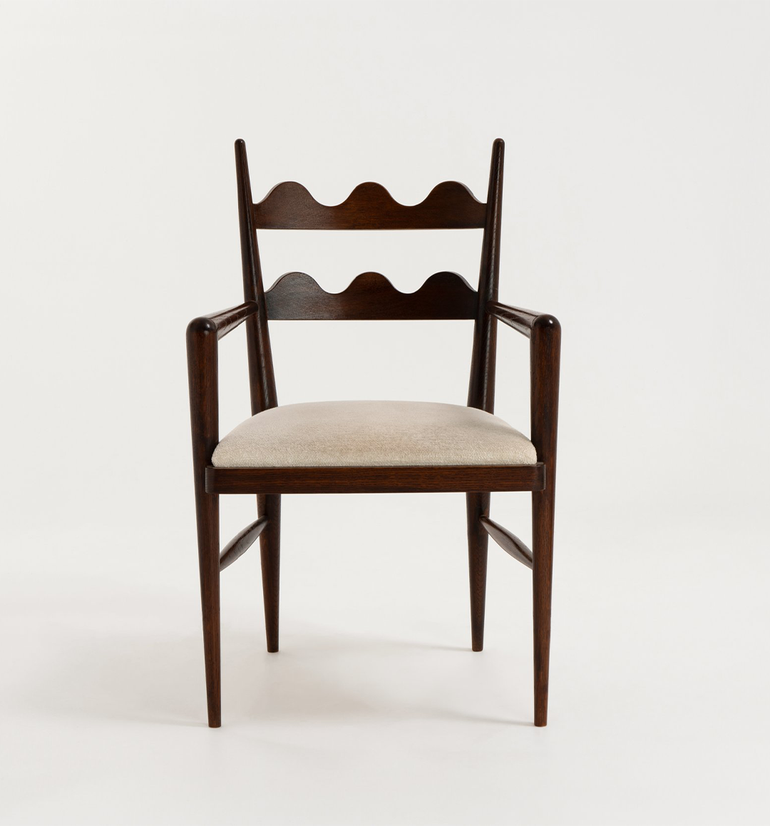 Curated selection of 10 design, art and fashion pieces – The Curalist weekly list