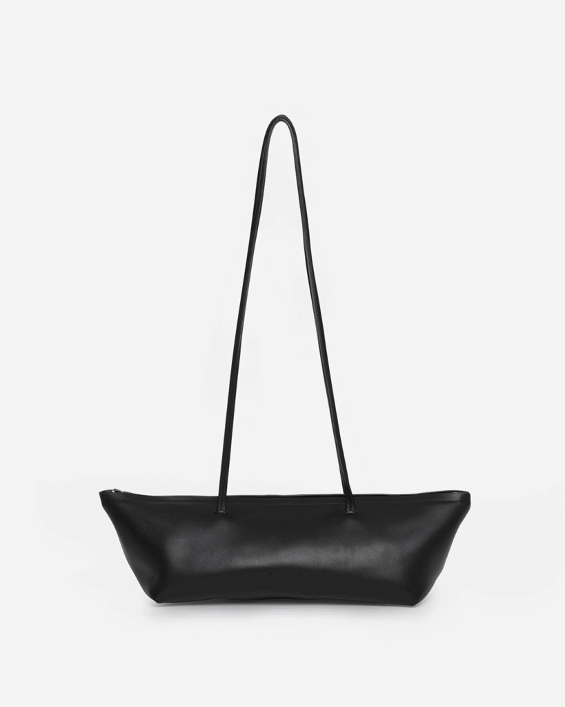 Bag leather- PB110 – fashion curation by The Curalist