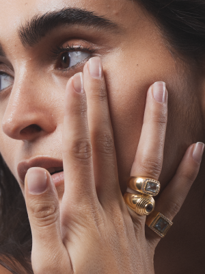 02-aigue-marine.jpg-6