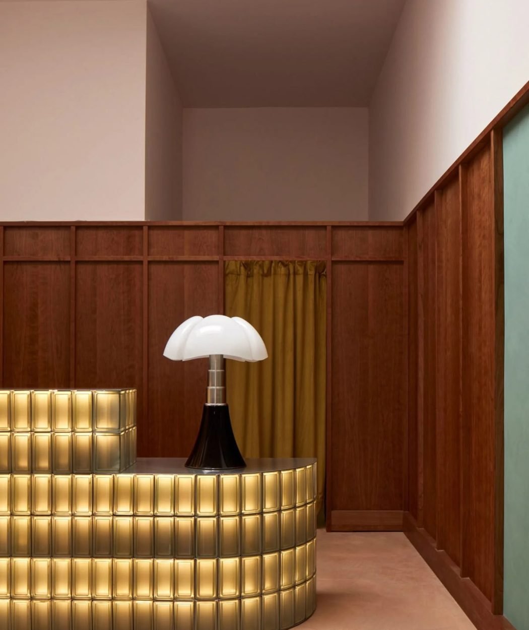 57ac34f3d7b712f189aa007014aa0c76