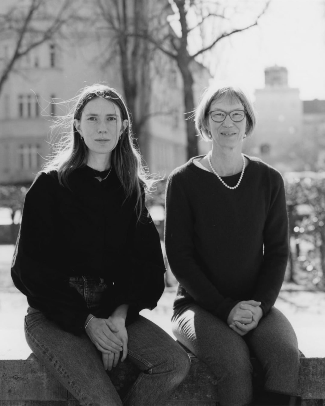 639901a1e4b41d6cdb3d69f9_AGV_Atelier_Portrait_02