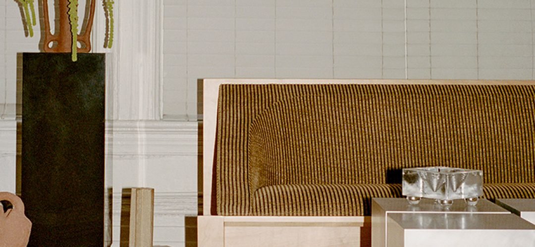 KnownWork_KW-01-Perception-Collection_10_CreditTo_SeanDavidson-2