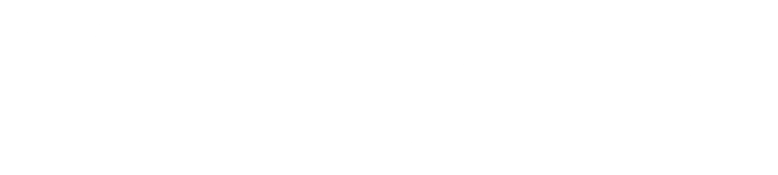 The Curalist