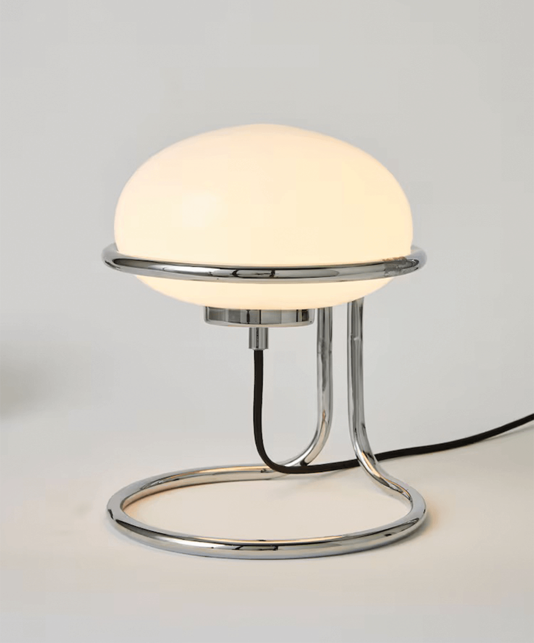 Made.com PiperTable Lamp – A stylish, minimalist table lamp with a sleek design, perfect for contemporary interiors.