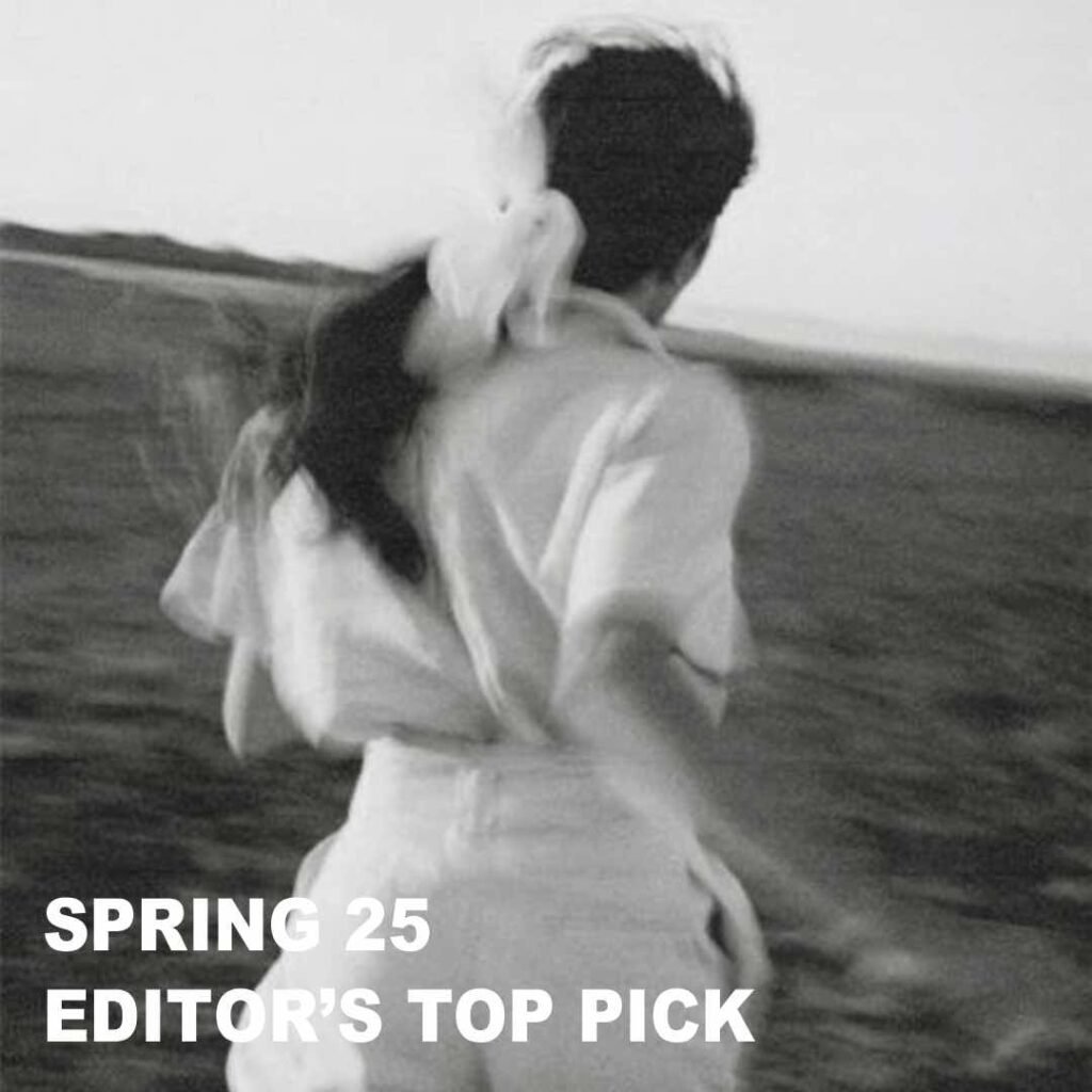 Spring25-editorstoppick-homepage-thecuralist-compressed