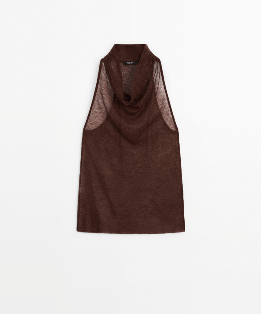 featuredbythecuralist_massimo dutti_haltertop