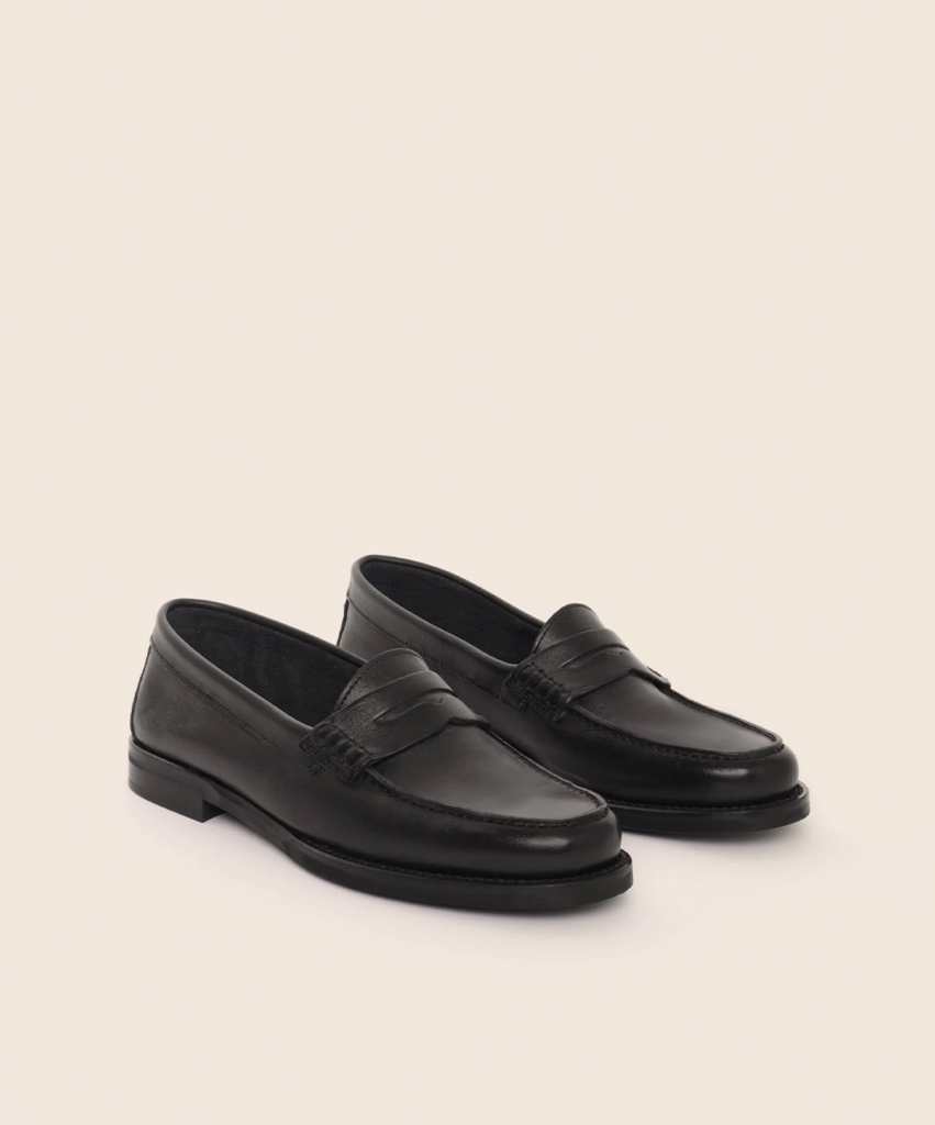 thecuralist_insights_loafers_maguire_spring25