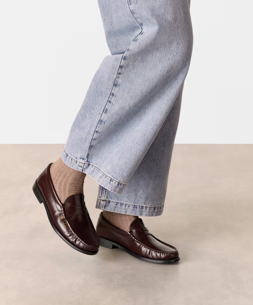 thecuralist_insights_loafers_whistle_spring25