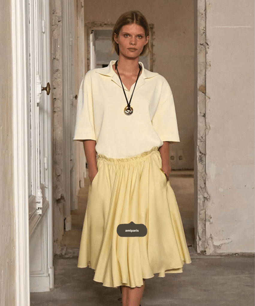 thecuralist_insights_pleatedskirt_ami