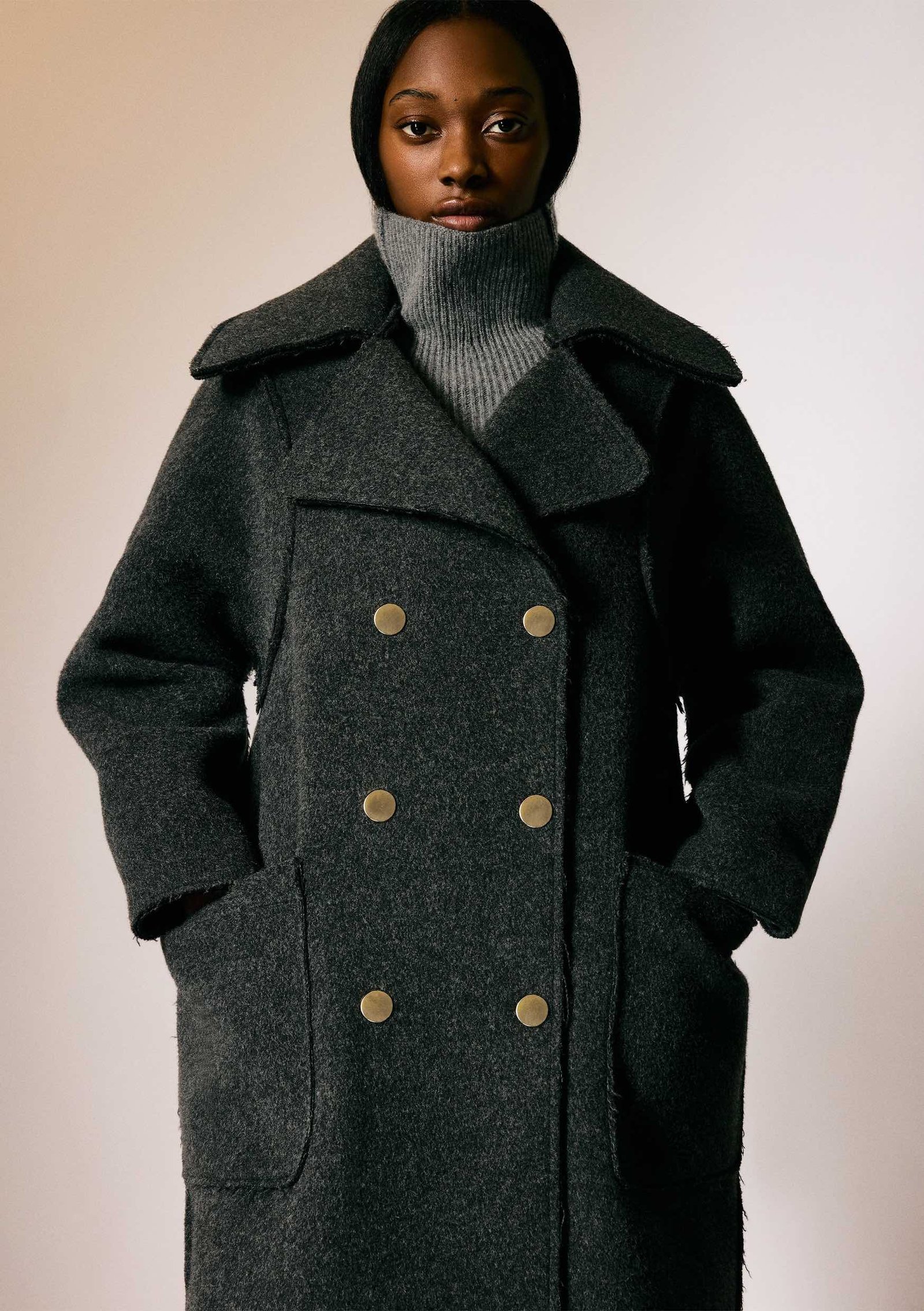 thecuralist_ourpicks_onsale_jigsaw_coat 2-compressed