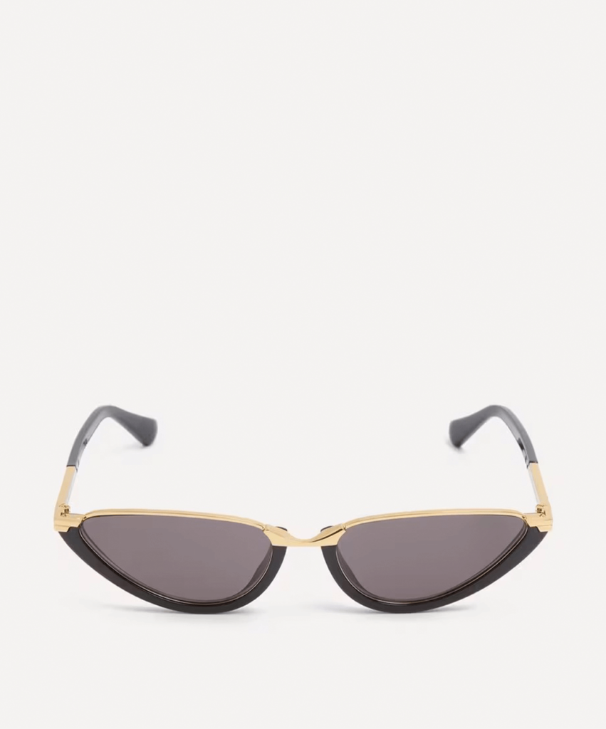 thecuralist_ourpicks_spring25_bottegaveneta_sunglasses