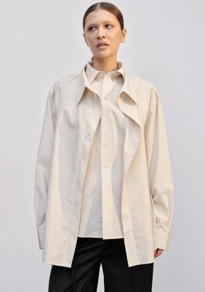 thecuralist_ourpicks_spring25_herskind_shirt