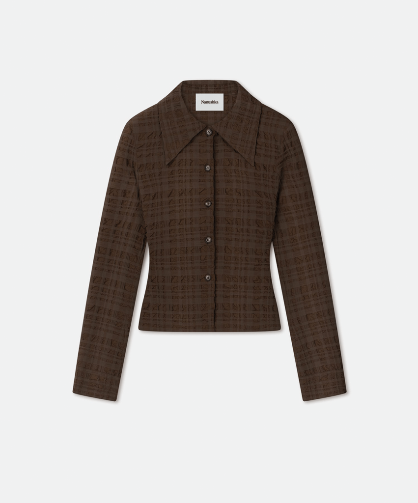 thecuralist_ourpicks_spring25_nanushka_shirt